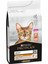 Derma Care Somonlu Yetişkin Kedi Maması 1,5kg 1