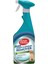 Leke ve Koku Giderici Sprey Orman Kokusu 750ML 1