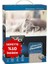 Box Sensitive Natural Kedi Kumu 10LT 1