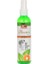 Bio Petactive Bio Geraniomint Deri ve Tüy Bakım Yağı 100ML 1
