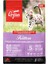 Orijen Kitten Kedi Maması 1,8kg 1