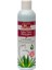 Bio Petactive Aloevera Özlü Kedi Şampuanı 250ML 1