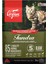 Orijen Tundra Tahılsız Kedi Maması 5,4kg 1