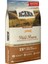 Wild Prairie Tüm Irklar Için Kedi Maması 1,8kg 1