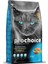 Prochoice Pro 34 Somon ve Pirinçli Yetişkin Kedi Maması 2kg 1