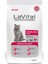 Lavital Somonlu Kısırlaştırılmış Kedi Maması 1.5kg 1