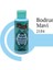 Rich Multi Surface 2184 Bodrum Mavi Akrilik Boya 120 cc 1