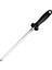 Masat Profesyonel Çelik Yuvarlak Bıçak Bileyici (32 Cm) 2