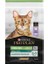 Hindi Etli Kısırlaştırılmış Kedi Maması 10KG 2