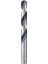 Bosch Hss-Pointeq Metal Matkap Ucu 3,5 mm 1