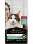 Liveclear Hindili Alerjen Azaltan Kısırlaştırılmış Kedi Maması 7kg 2