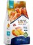 Carrni Life Pumpkin Tahılsız Balık ve Portakal Yavru Kedi Maması 1,5kg 2