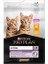 Kitten Tavuklu Yavru Kedi Maması 1,5kg 1
