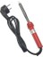 100 Watt Kalem Havya ZD-401 1