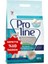 Proline Marsilya Sabunlu Bentonit Kedi Kumu 10LT 1