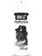 Bio Petactive Flashy Menekşe Kokulu Kedi Köpek Parfümü 50ML 1