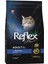 Plus Somonlu Yetişkin Kedi Maması 1,5kg 1