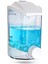 Damla Sıvı Sabun ve Şampuan Makinesi 400 ml 3