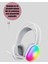 Düşük Gecikmeli Bluetooth 5.3 Gaming Kulaklık – Rgb Işıklı 3