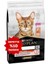 Somonlu Yetişkin Kedi Maması 10KG 1