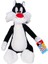 Peluş Sylvester 43 cm 2