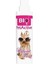 Bio Petactive Fancy Orkide Kokulu Kedi Köpek Parfümü 50ML 1