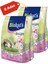 Biokats Eco Light Fresh Cherry Blossom Kiraz Çiceği Kokulu Pelet Kedi Kumu 2X5LT 1