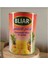 Ananas Konserve Dilimli 565 gr 1