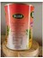Ananas Konserve Dilimli 565 gr 2