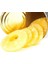 Ananas Konserve Dilimli 565 gr 3