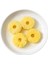 Ananas Konserve Dilimli 565 gr 4