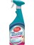 Leke ve Koku Giderici Sprey Bahar Esintisi 750ML 1
