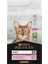 Delicate Kuzu Etli Yetişkin Kedi Maması 1,5kg 1
