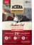 Highest Protein Indoor Yetişkin Kedi Maması 1,8kg 1