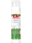 Bio Petactive Aloevera Köpük Şampuan 200ML 1