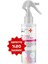 Smartpet + Odor Control Kedi ve Köpekler Için Kötü Koku Giderici Sprey 250ML 1