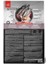 Orijen Fit & Trim Fazla Kilolu Kediler Için Tahılsız Light Kedi Maması 1,8kg 2