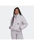 W New Puf Jkt Kadın MONT(HM2902) 1