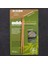 Addi Nature Olive Wood Click 3.75MM 13CM Misinalı 1