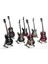 Dekoratif Gitar Büyük Yahya-2 1