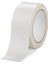Suya Dayanıklı Tamir Bandı - Beyaz Tape 10MT (5282) 3