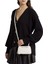 Deri Small Crossbody Kadın Çapraz Çanta 1
