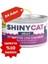 Shinycat Ton Balıklı ve Karidesli Kedi Konservesi 70GR 24LÜ 1