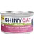 Shinycat Broth Karidesli Tavuklu Kedi Konservesi 70GR 1