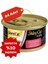 Shinycat Tavuk ve Yengeçli Kedi Konservesi 70GR 24LÜ 1
