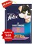 Kuzu Etli Yetişkin Kedi Konservesi 26X85GR 26LI 1