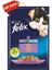 Kuzu Etli Yetişkin Kedi Konservesi 26X85GR 26LI 2