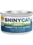 Shinycat Broth Kinoalı Ton Balıklı Kedi Konservesi 70GR 1