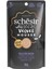 After Dark Pouch Tavuk ve Ördekli Tahılsız Yetişkin Kedi Konservesi 80GR 1