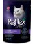 Refleks Plus Kuzu Etli Kedi Konservesi 100GR 2